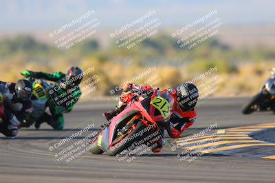 media/Nov-19-2023-CVMA (Sun) [[1f3d1b7ccb]]/Race 17 Amateur Supersport Middleweight/